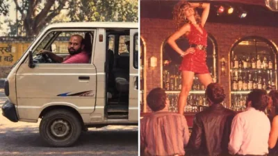 ঘটনার সূত্রপাত হয় কেন্দ্রীয় মন্ত্রী কিরেন রিজিজু ও পীযূষ গোয়েলের ছবি পোস্টের মাধ্যমে