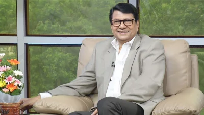 আলমগীর। ছবি: সংগৃহীত