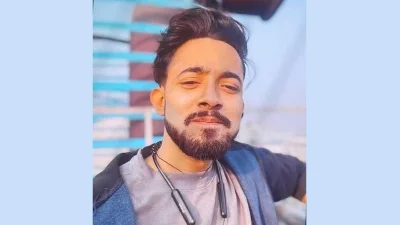 নিহত সিফাত উল্লাহ