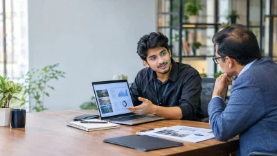 এআই জেনারেটেড ছবি