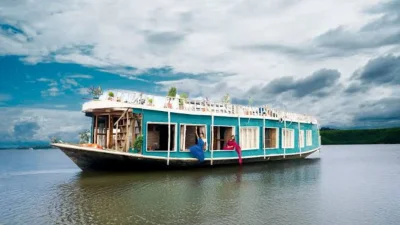 সংগৃহীত প্রতীকী ছবি