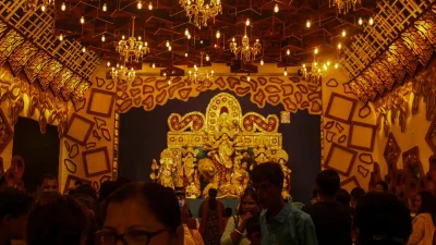 প্রতীকী ছবি: এনডিটিভি