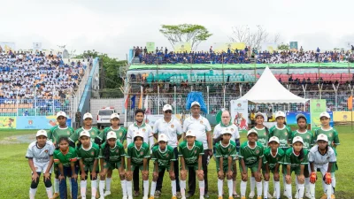 প্রতিভাবান খেলোয়াড়দের দায়িত্ব নেবে সরকার।
