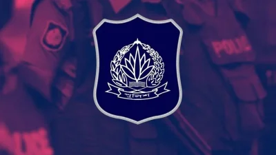 গ্রাফিকস: বাংলা ট্রিবিউন