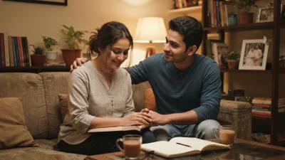 প্রতীকী ছবি/এআই