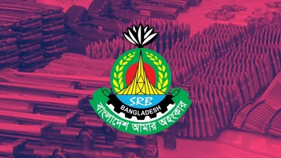 বাংলা ট্রিবিউন গ্রাফিক্স
