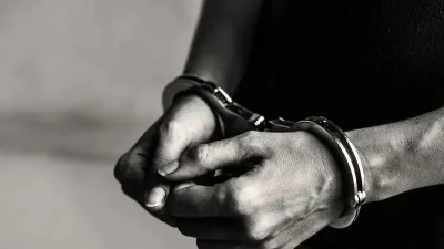প্রতীকী ছবি