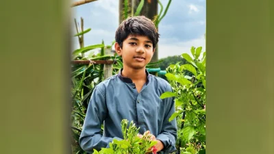 অপ্রতিম