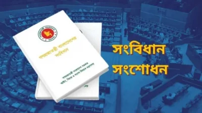 গ্রাফিকস- বাংলা ট্রিবিউন