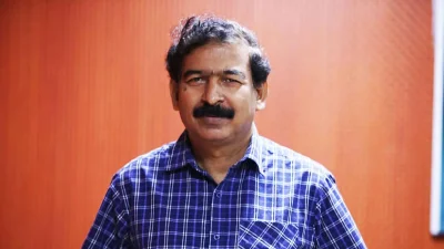 হাসনাত কাইয়ুম