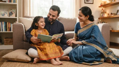 প্রতীকী ছবি/এআই