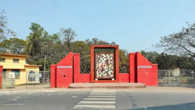 উত্তরের জনপদের শিক্ষা, সংস্কৃতি ও রাজনৈতিক চেতনার এক অনন্য বাতিঘর পাবনা সরকারি এডওয়ার্ড কলেজ