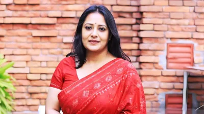 অপি করিম। ছবি: সংগৃহীত