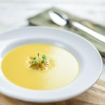 roasted-winter-squash-soup-5