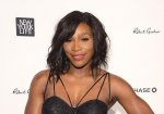 serena-williams-sportsperson-of-the-year-acceptance