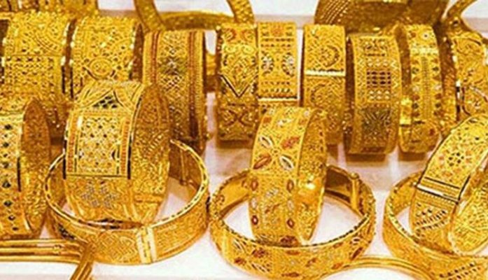 Gold Price In Bangladesh Today Updated 