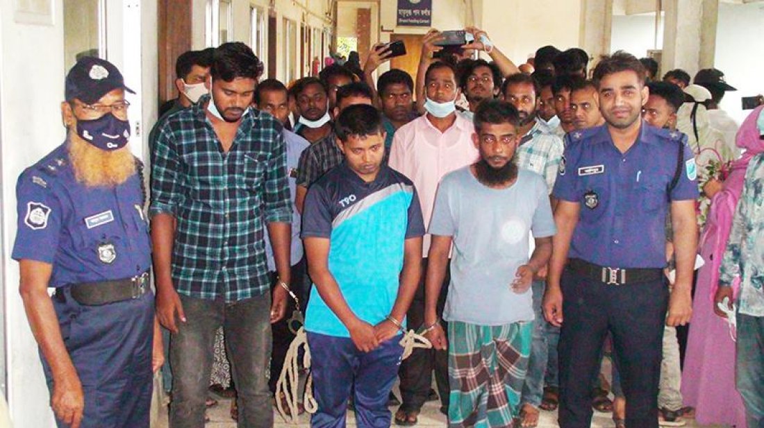 Tangail-Court-Punishment-pic-1-bbe25ddb56c3d65b79066f4223462d06.jpg?jadewits_media_id=796495