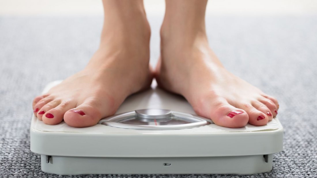 ছবি- সংগৃহীত