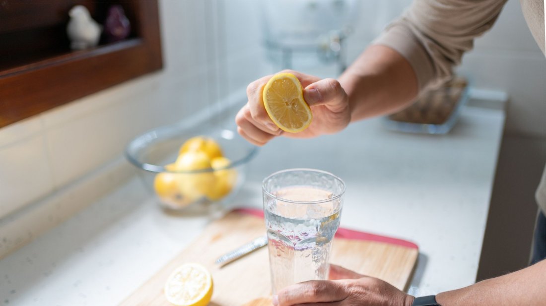 ছবি- সংগৃহীত