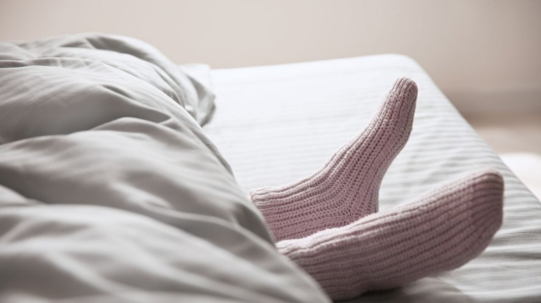 ছবি- সংগৃহীত