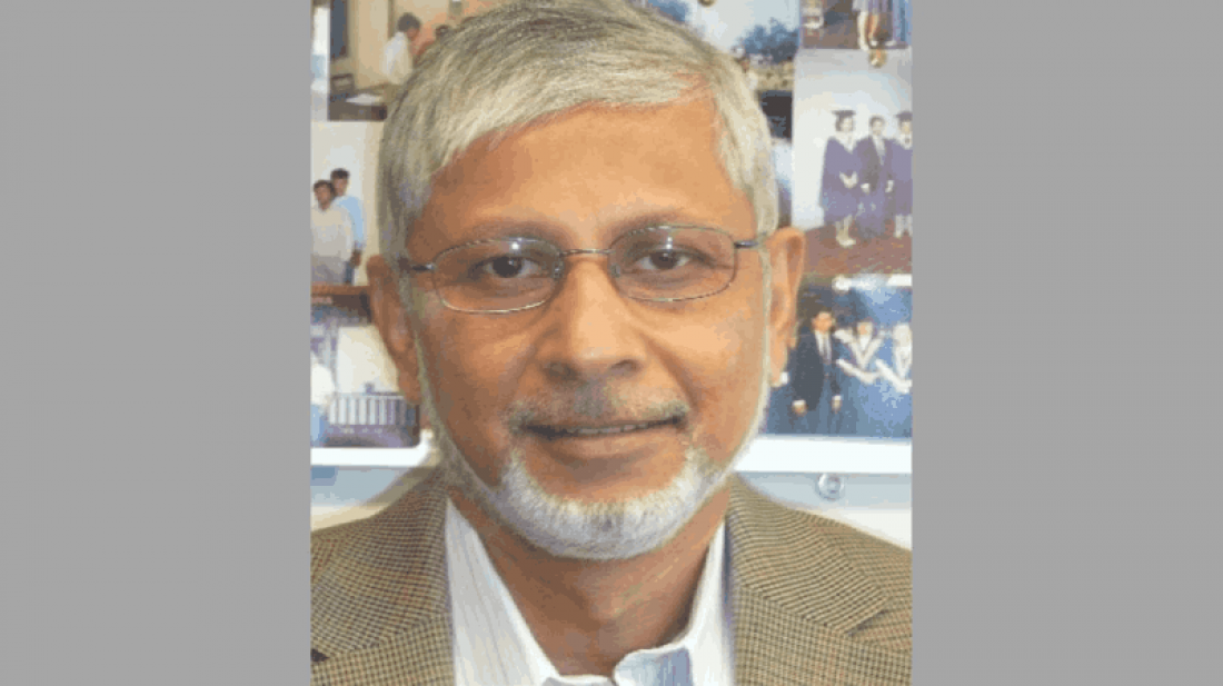 ‘কৃষিতে ভর্তুকি অব্যাহত রাখতে আইএমএফ ছাড়ার চিন্তা সরকারের’