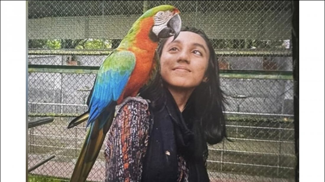 ছাত্রী হোস্টেল থেকে এমবিবিএস শিক্ষার্থীর লাশ উদ্ধার