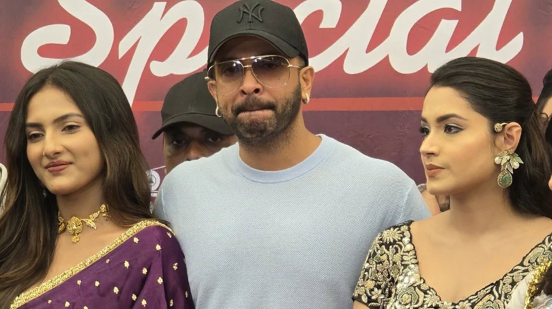 ca1df040521f825cc80859d213ff28fe-69cca9c55c74c.jpg?jadewits