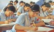 এসএসসি পরীক্ষা (ফাইল ছবি)
