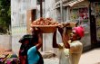 কর্মক্ষেত্রে নারী ও পুরুষ শ্রমিক