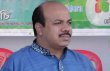 আসলাম চৌধুরী