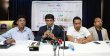 নির্মাণ ও কাঠ শিল্প সংশ্লিষ্ট পণ্যের দুটি আর্ন্তজাতিক প্রদর্শণী শুরু হচ্ছে ২৬ মে Image 1