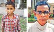 সনু ও মুসা