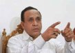 সংসদ সদস্য মোস্তাফিজুর রহমান চৌধুরী