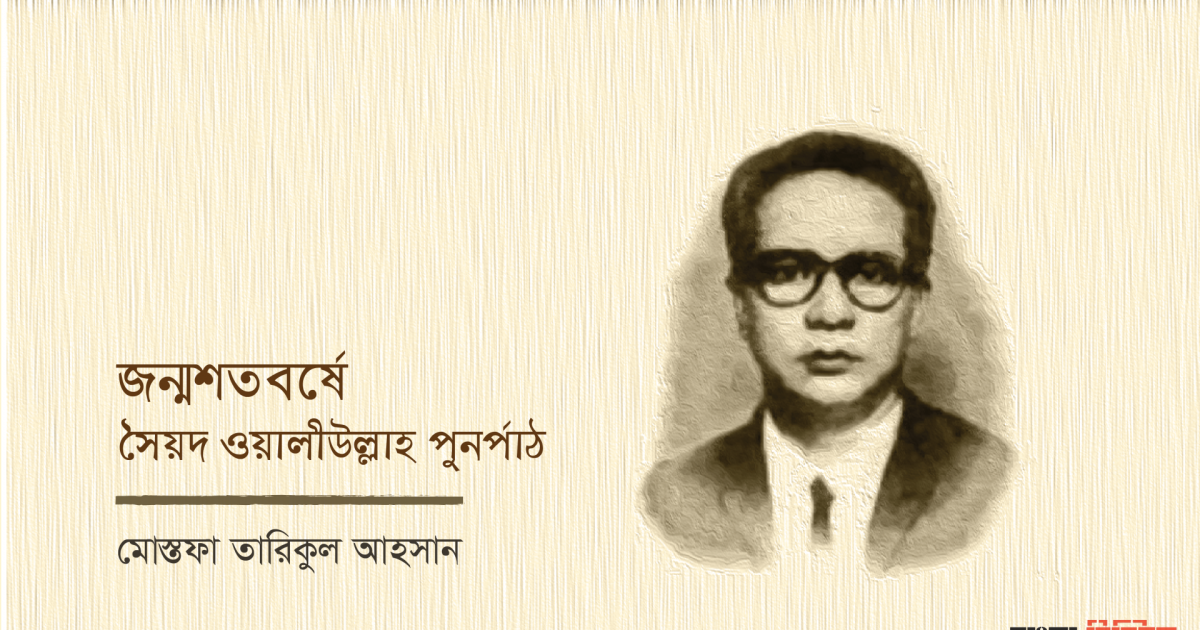 Yosh qizlar qattiq sikishadi