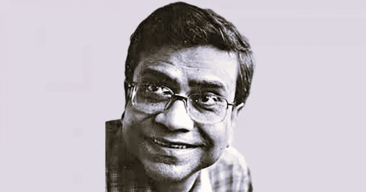 Beyond the Veil of Reality: Unraveling the Surreal World of Shahidul Zaheer