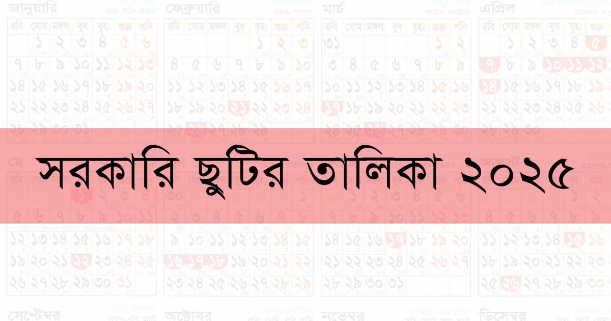 Yogli va nozik porno