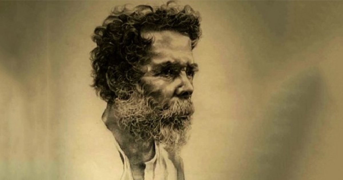 বিনয় মজুমদার