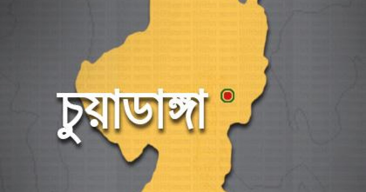 চুয়াডাঙ্গায় বিষাক্ত স্পিরিট পানে ৬ জনের মৃত্যু