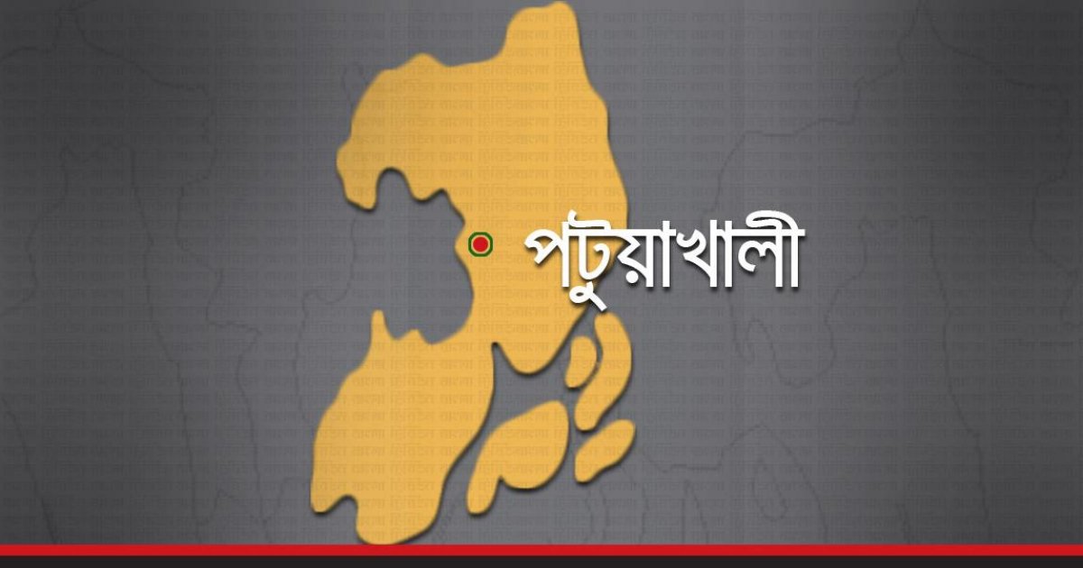 অনুদানের টাকা ভাগাভাগির দ্বন্দ্বে প্রকাশ হলো ভুয়া শহীদের তথ্য