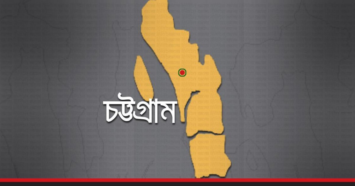 Clashes between the two sides of the BNP in Chittagong over extortion and expansion of dominance - News Directory 3