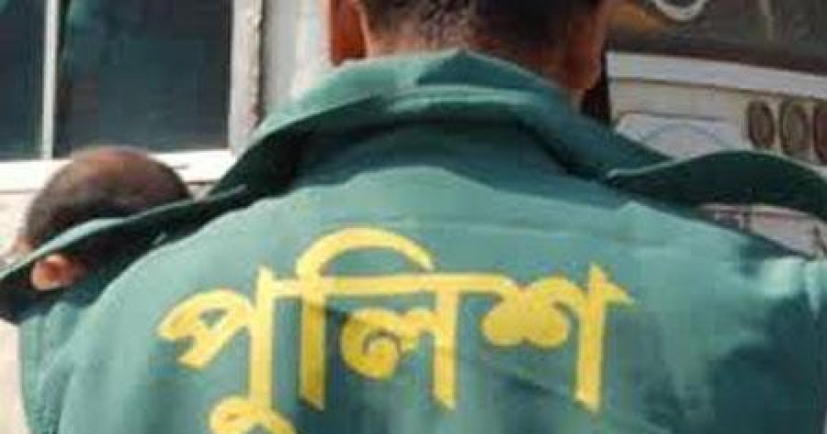 পুলিশ সংস্কারে অগ্রগতি কতদূর
