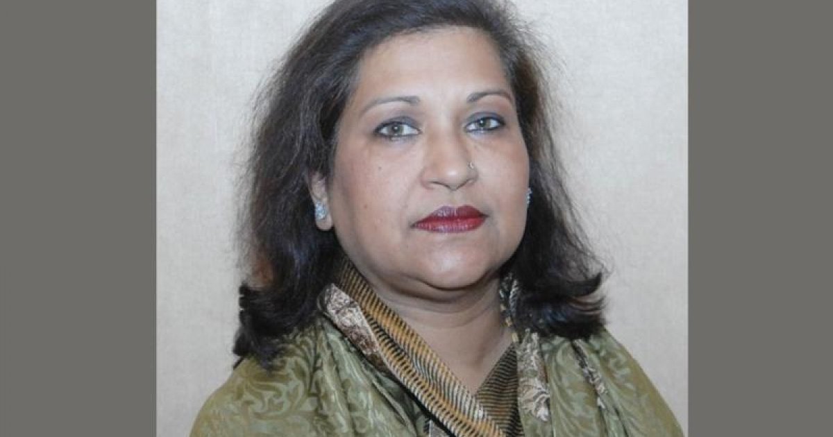 শেখ রেহানার মামলায় তদন্ত কর্মকর্তাকে জেরা ১৮ নভেম্বর 