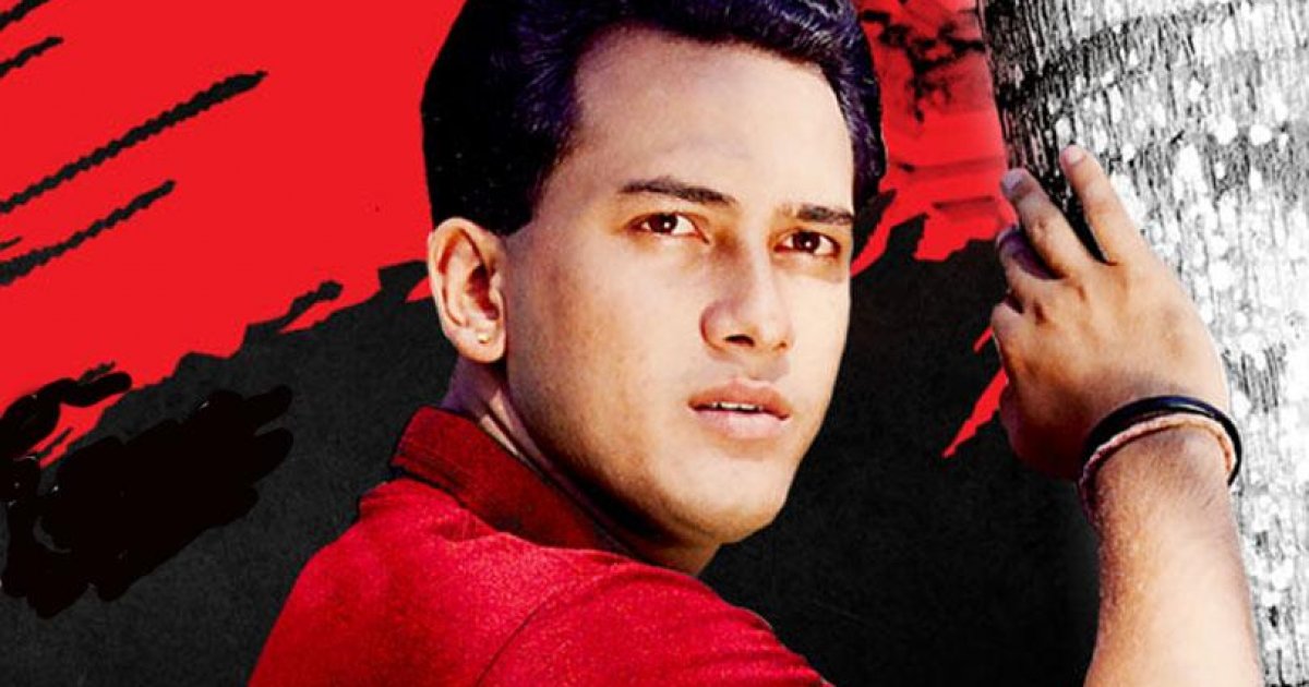 সালমান শাহর মৃত্যু: মামলার রিভিশন শুনানি শেষ, আদেশ ২০ অক্টোবর