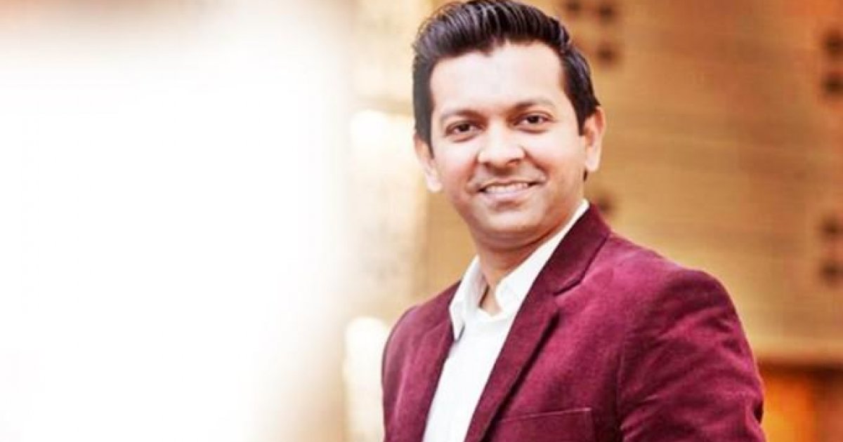 এটাই আমার লাস্ট কনসার্ট: তাহসান