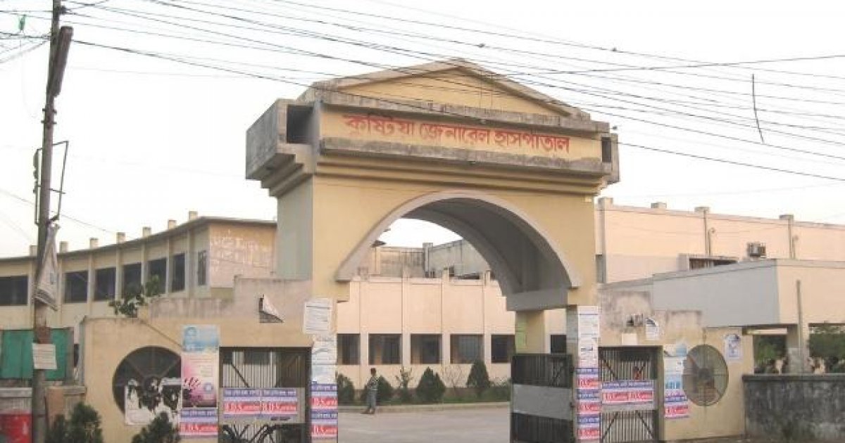 সাংবাদিককে হাতুড়ি-লোহার রড দিয়ে মারধর
