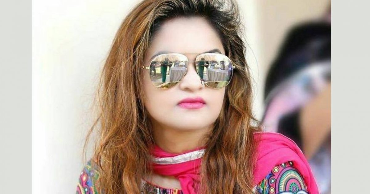 নাফিসা কামালসহ ৮ ব্যক্তি ও প্রতিষ্ঠানের বিরুদ্ধে অর্থপাচারের মামলা