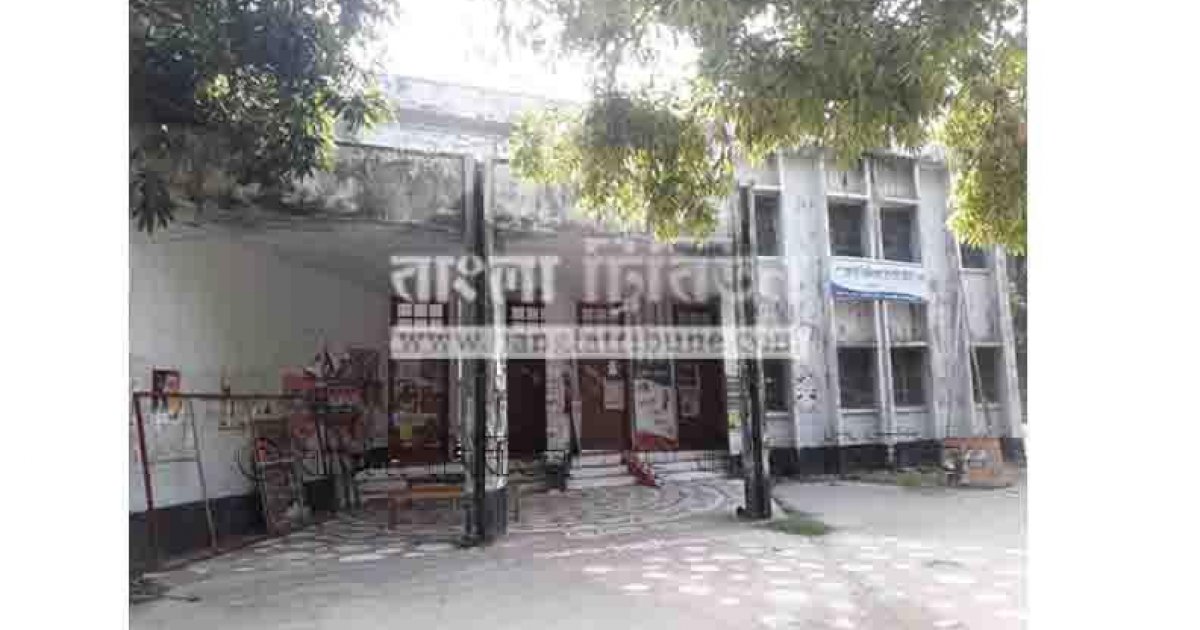 তৃতীয় বারের মতো পুনর্বিন্যস্ত হলো রাকসু নির্বাচনের তফসিল, পেছালো ভোট
