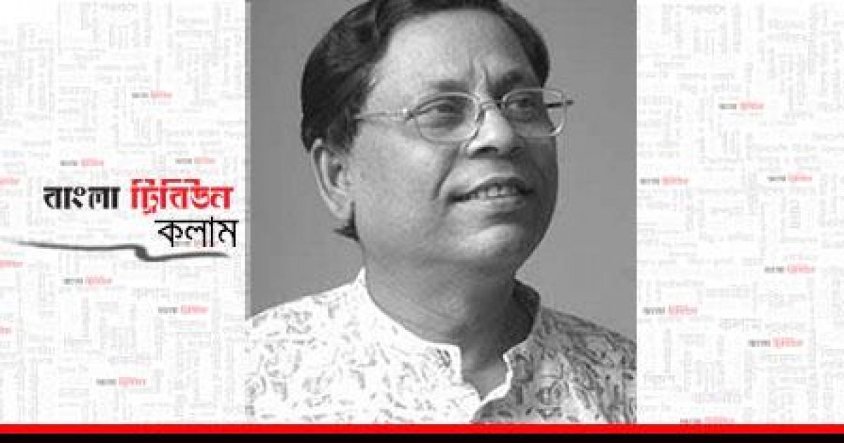 জুয়েল আইচ, মাবিয়া ও ফিলিস্তিনে ভুলুণ্ঠিত মানবতা