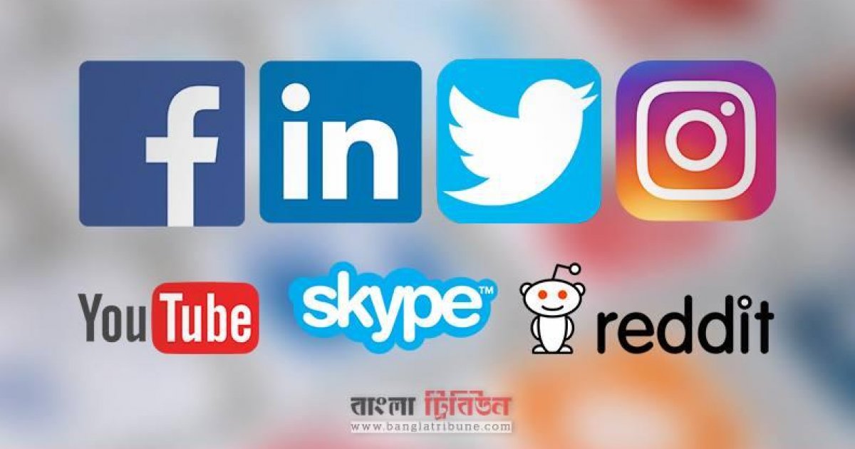 Tasodifan bir yosh qiz kirib keldi