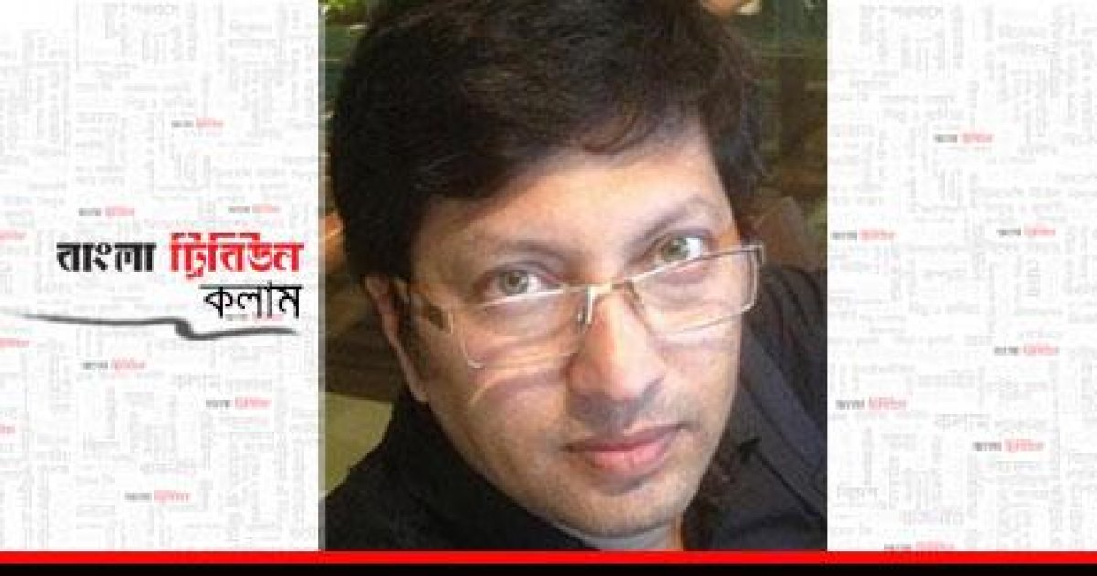 আনুপাতিক প্রতিনিধিত্ব কি একটি ইউটোপিয়ান ধারণা?